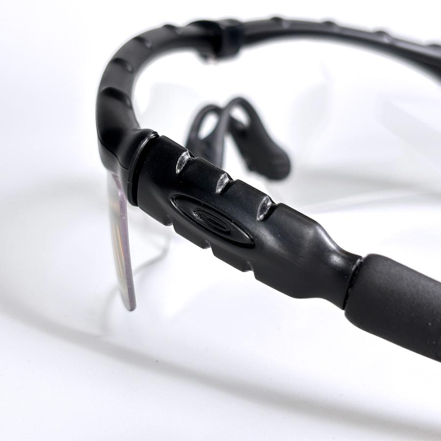 OAKLEY（オークリー） エムフレーム oo9047-0133 ハイブリッジフィット