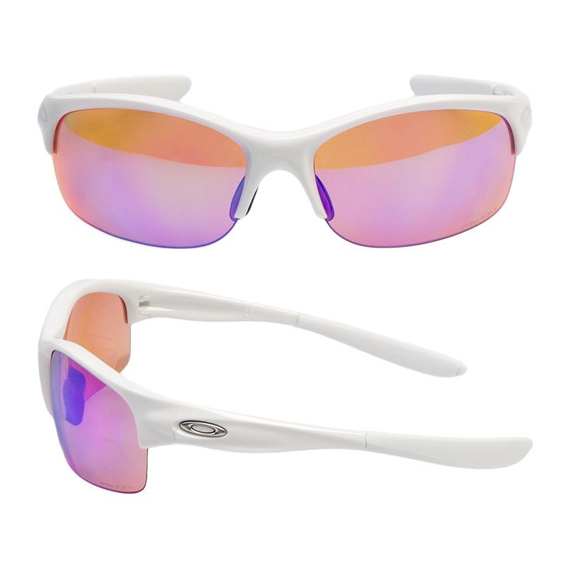 OAKLEY（オークリー） コミットスクエア oo9086-0262 ハイブリッジ