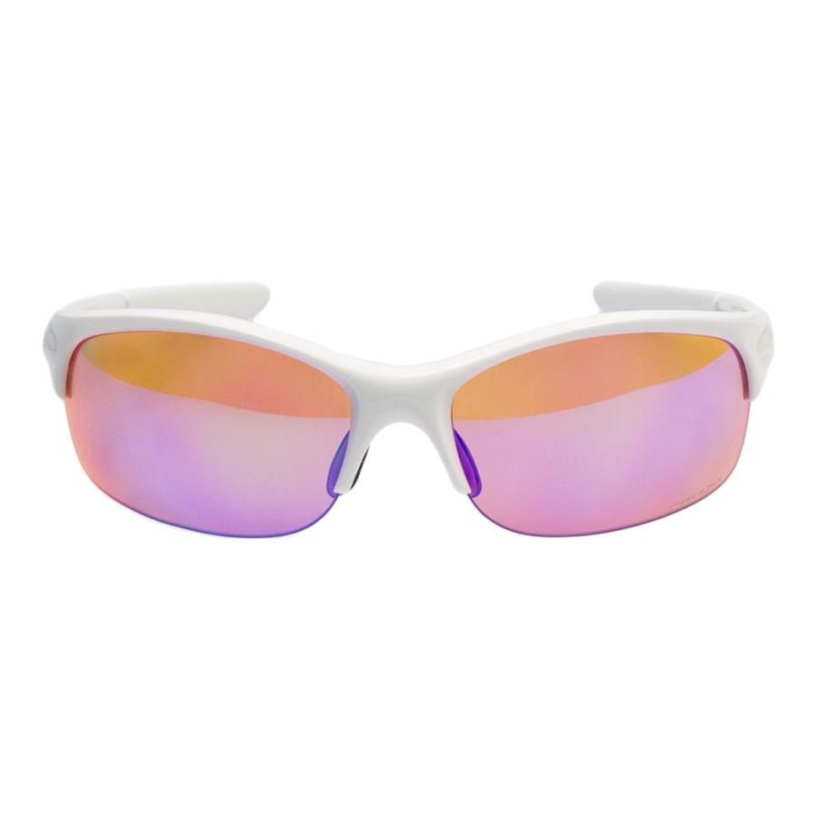 OAKLEY（オークリー） コミットスクエア oo9086-0262 ハイブリッジ