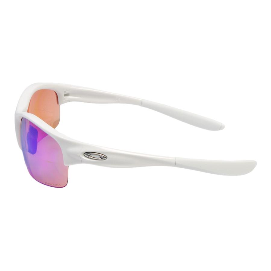 OAKLEY（オークリー） コミットスクエア oo9086-0262 ハイブリッジ