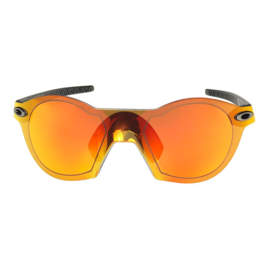 オークリー リ サブゼロ oo9098-0248 ユニバーサルフィット サングラス プリズム OAKLEY RE SUBZERO SUNGLASSの画像