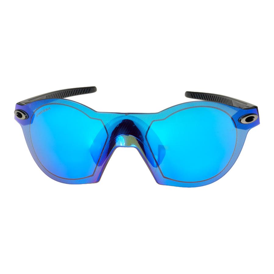 オークリー リ サブゼロ oo9098-0348 ユニバーサルフィット サングラス プリズム OAKLEY RE SUBZERO SUNGLASSの画像