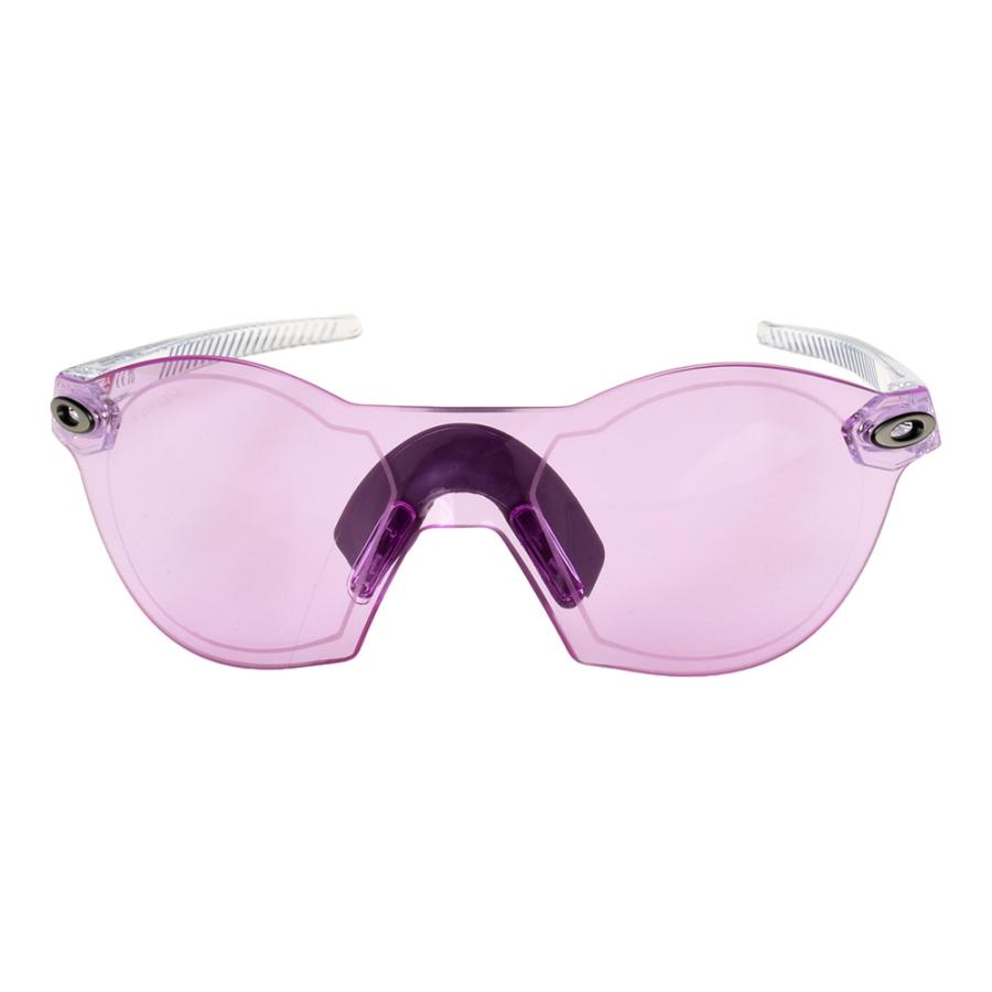 OAKLEY（オークリー） リ サブゼロ oo9098-0848 ユニバーサルフィット