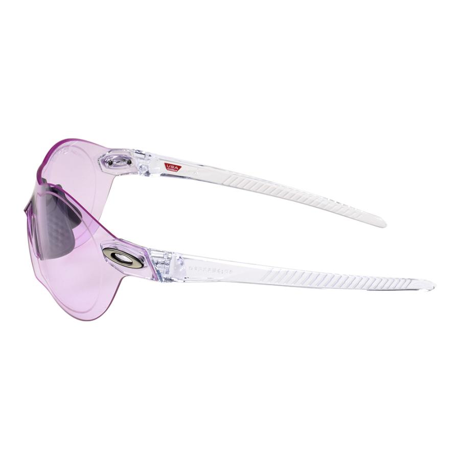 OAKLEY（オークリー） リ サブゼロ oo9098-0848 ユニバーサルフィット
