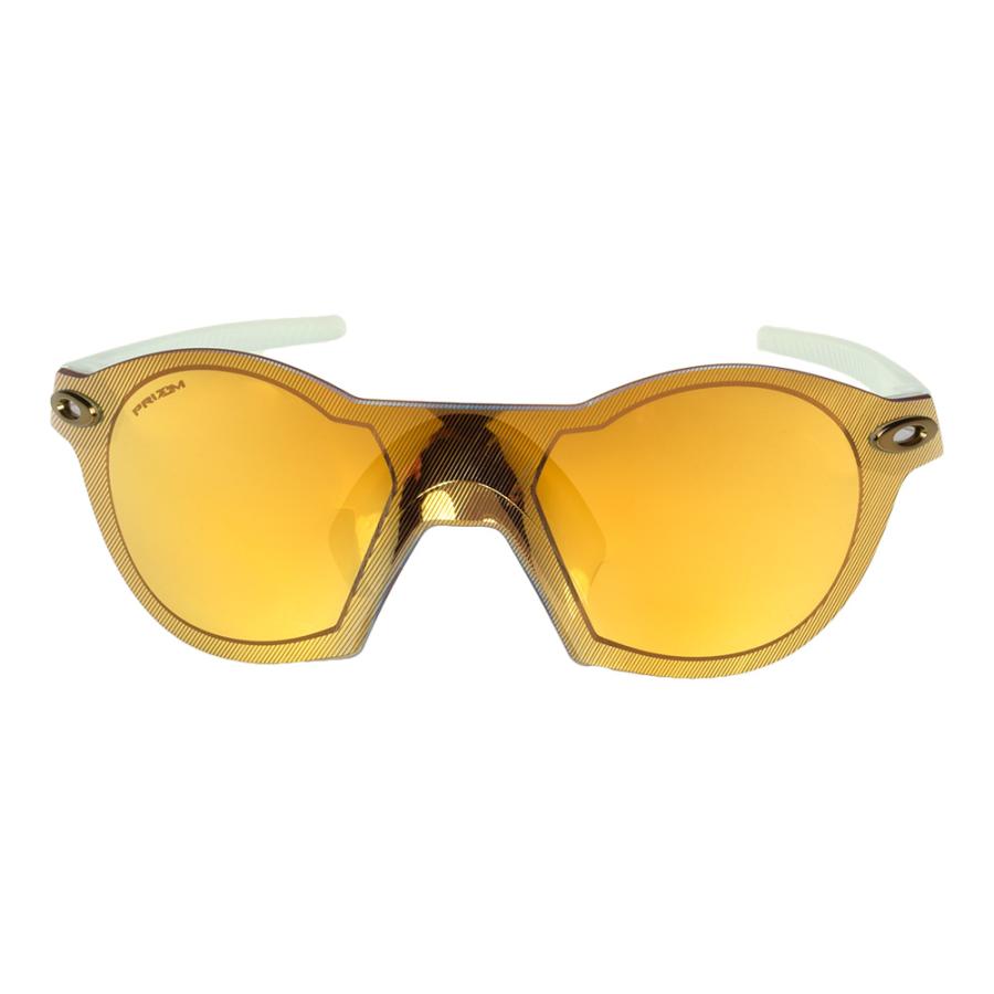 OAKLEY（オークリー） リ サブゼロ oo9098-0948 ユニバーサルフィット