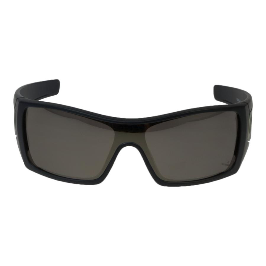 OAKLEY（オークリー） バットウルフ oo9101-46 ハイブリッジフィット