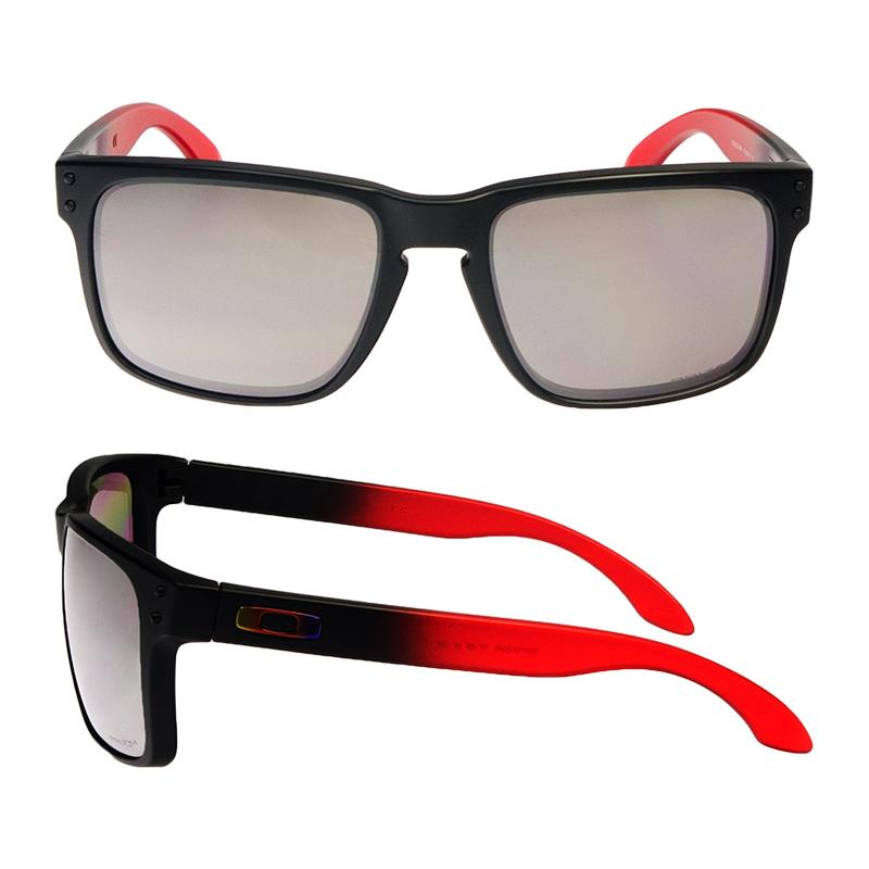 OAKLEY オークリー　サングラス　偏光　ホルブルック　HOLBROOK Holbrook オークリー サングラス ホルブルック イントロスペクト