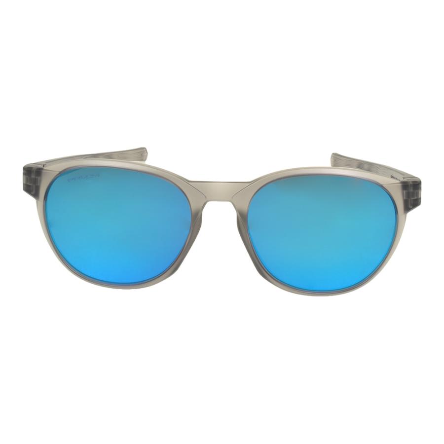 OAKLEY（オークリー） リードメイス oo9126-0354 ハイブリッジフィット