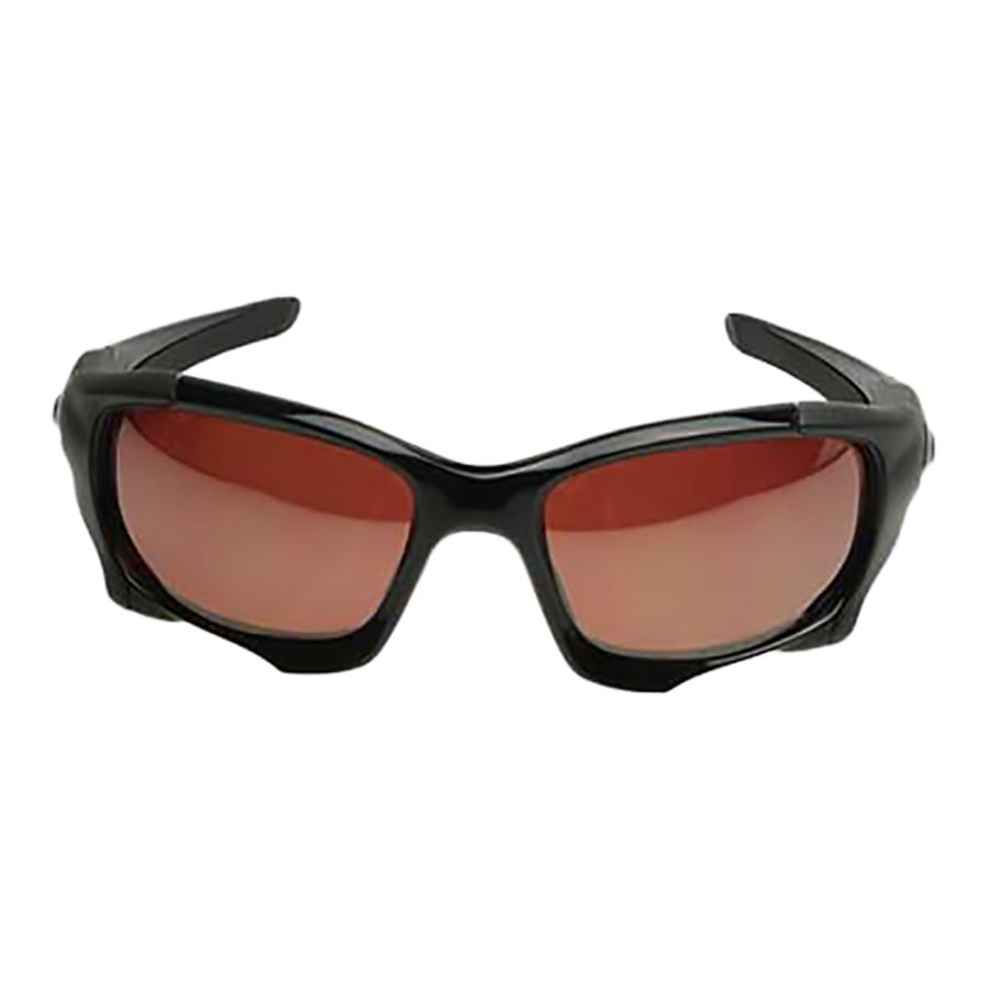 OAKLEY（オークリー） ピットボス2 oo9137-02 ハイブリッジフィット