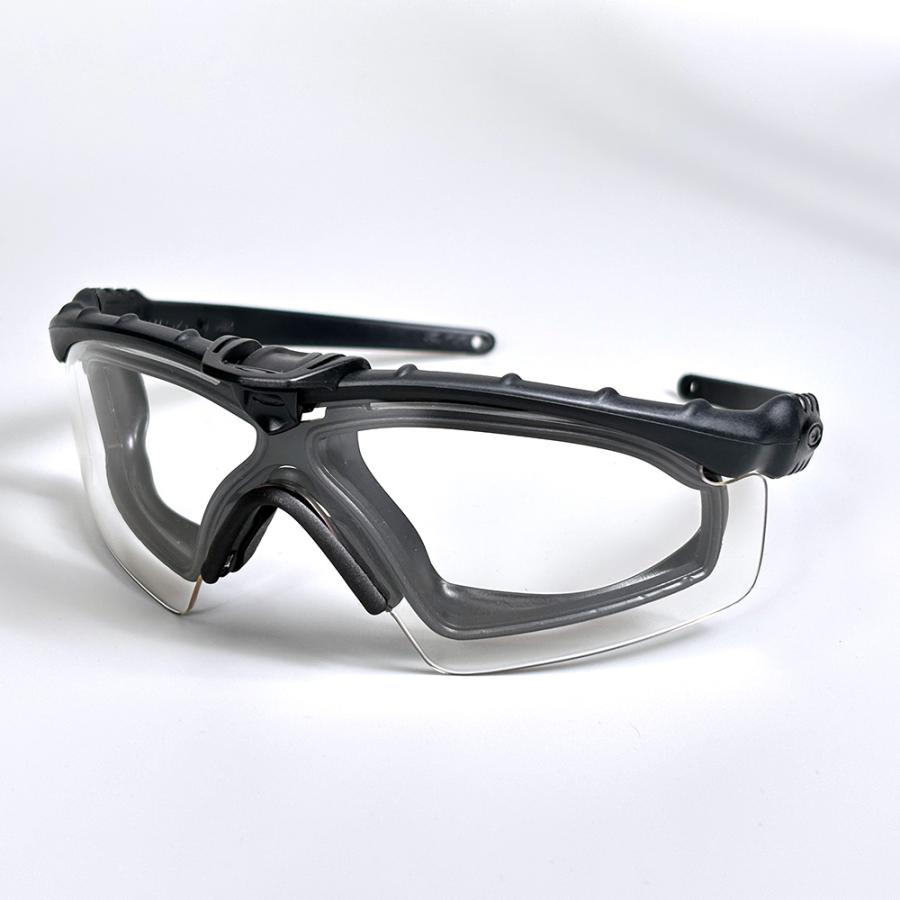 OAKLEY（オークリー） エムフレーム3.0 oo9146-5132 ハイブリッジ