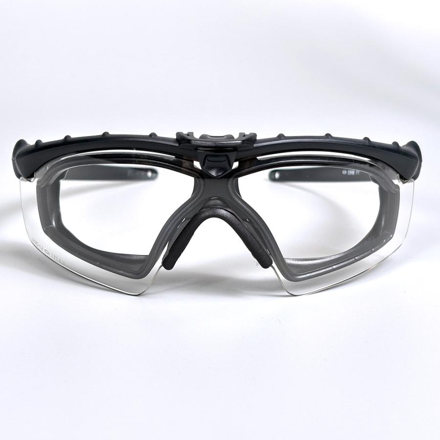 OAKLEY（オークリー） エムフレーム3.0 oo9146-5132 ハイブリッジ