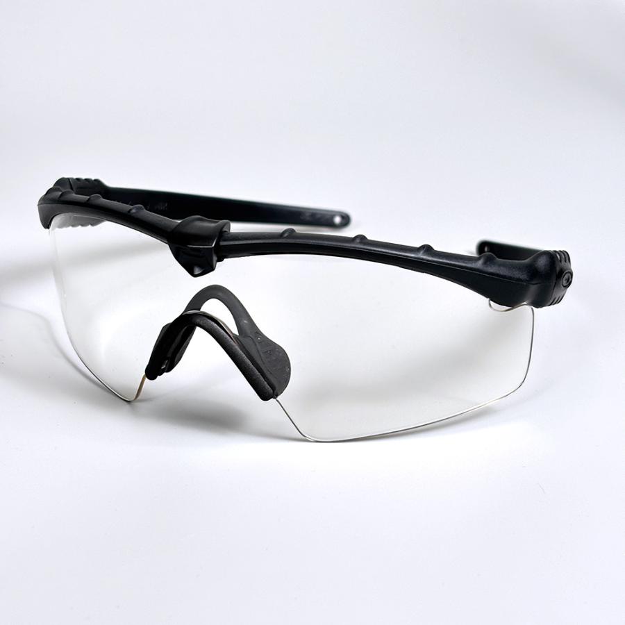 OAKLEY（オークリー） エムフレーム3.0 oo9146-5132 ハイブリッジ