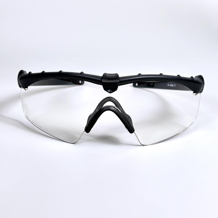 OAKLEY（オークリー） エムフレーム3.0 oo9146-5132 ハイブリッジ
