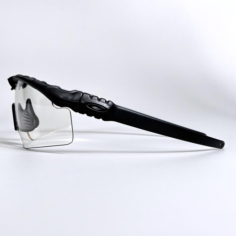 OAKLEY（オークリー） エムフレーム3.0 oo9146-5132 ハイブリッジ