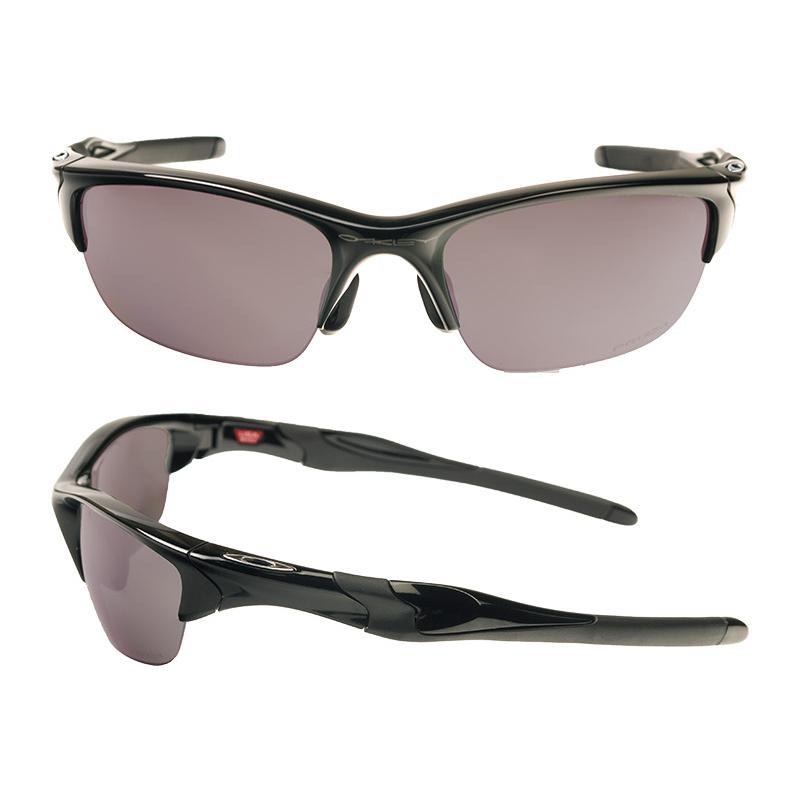 Half Jacket オークリー ハーフジャケット 2.0 oo9153-2662 ロー