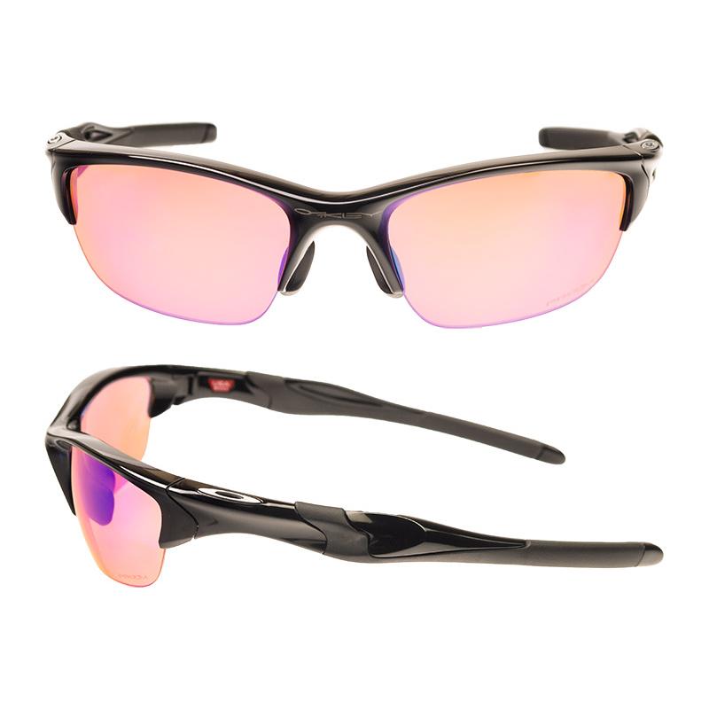 Oakley サングラスOO9153 HALF JACKET 2.0 (A) OAKLEY オークリー HALF JACKET 2.0 ハーフジャケット2.0 ～れんず屋