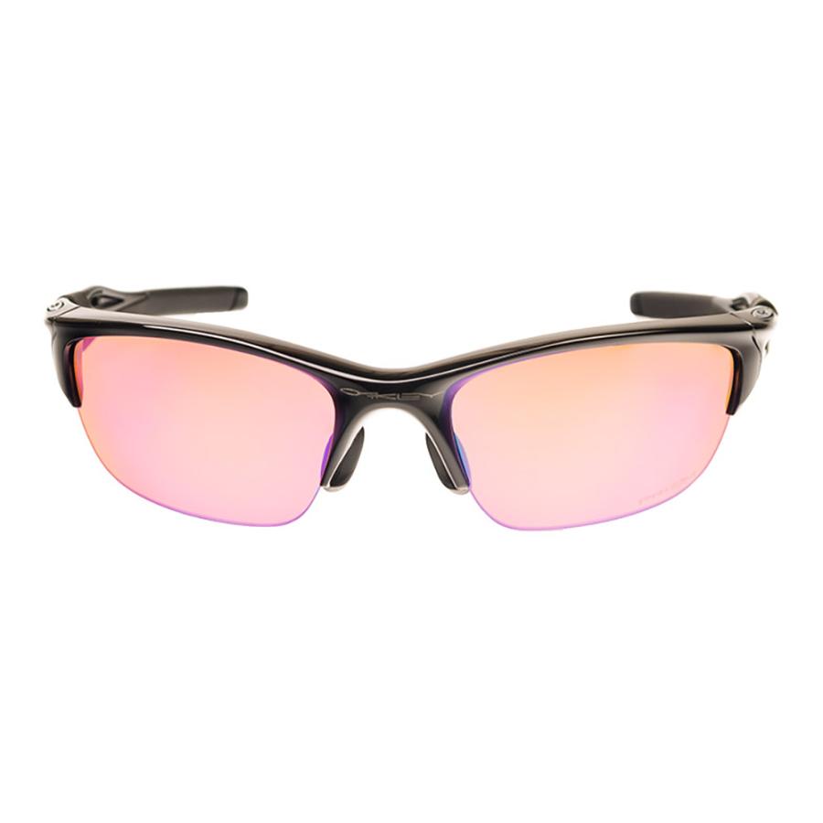 Half Jacket オークリー ハーフジャケット2.0 oo9153-2762 ロー