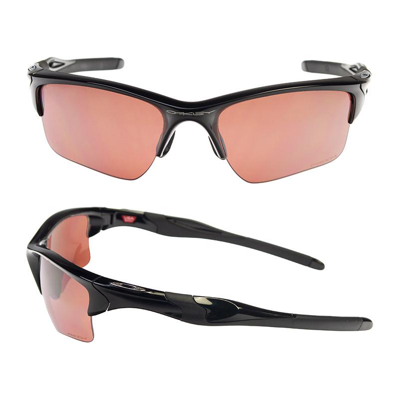 オークリー ハーフジャケット2.0 XL oo9154-6462 ハイブリッジフィット スポーツサングラス プリズム OAKLEY HALF JACKET2.0 XL セット内容選択可 : oo9154-6462 : OBLIGE オブリージュ - 通販 - Yahoo!ショッピング オークリー ハーフジャケット2.0 XL oo9154-6462 ハイブリッジフィット スポーツサングラス プリズム OAKLEY HALF JACKET2.0 XL セット内容選択可 : oo9154-6462 : OBLIGE オブリージュ - 通販 - Yahoo!ショッピング