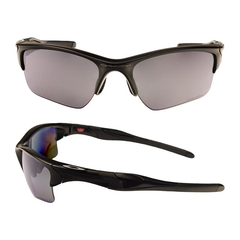 OAKLEY オークリー 正規品 HALF JACKET ハーフジャケット Half Jacket オークリー ハーフジャケット 2.0 XL oo9154-6562