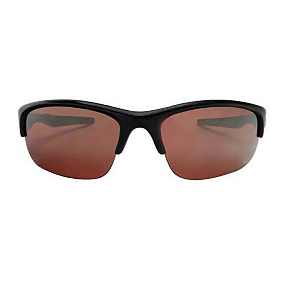 OAKLEY（オークリー） ボトルロケット oo9164-02 ハイブリッジフィット