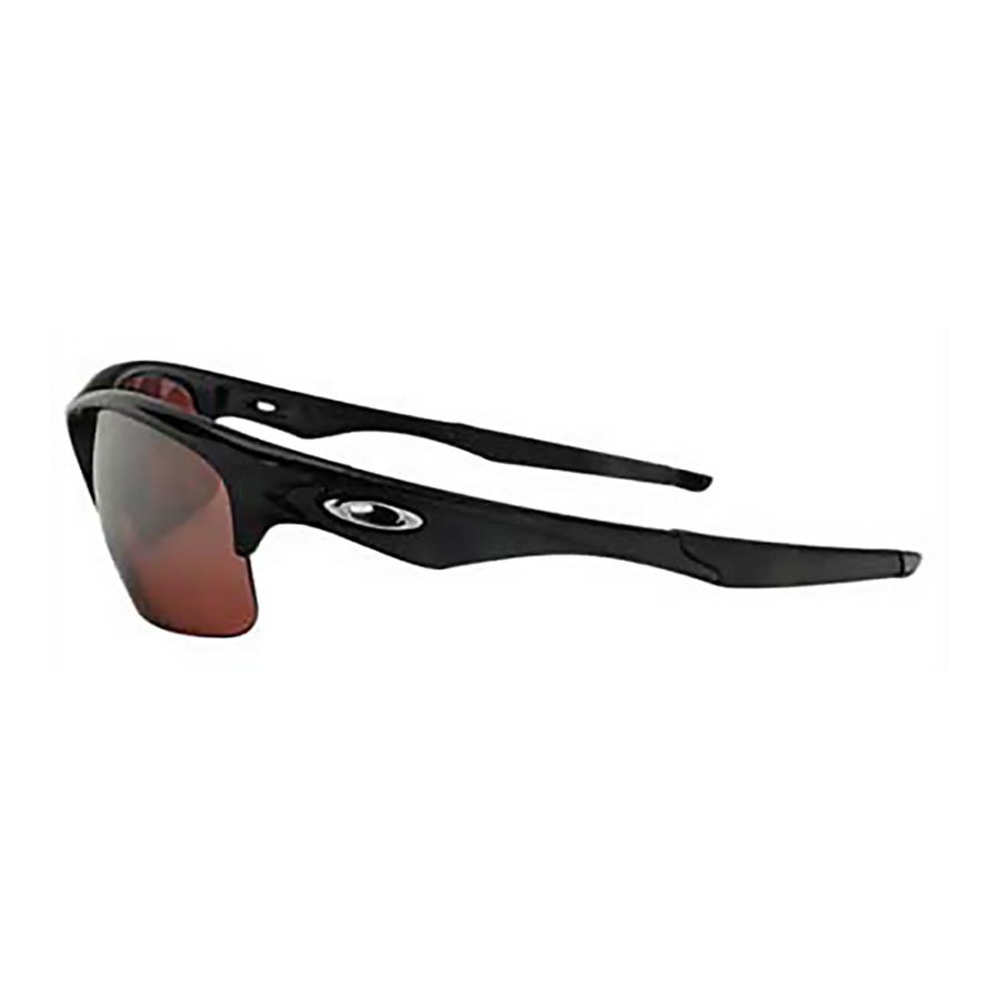 OAKLEY（オークリー） ボトルロケット oo9164-02 ハイブリッジフィット