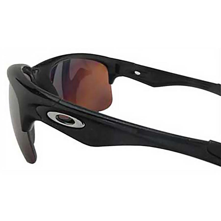 OAKLEY（オークリー） ボトルロケット oo9164-02 ハイブリッジフィット