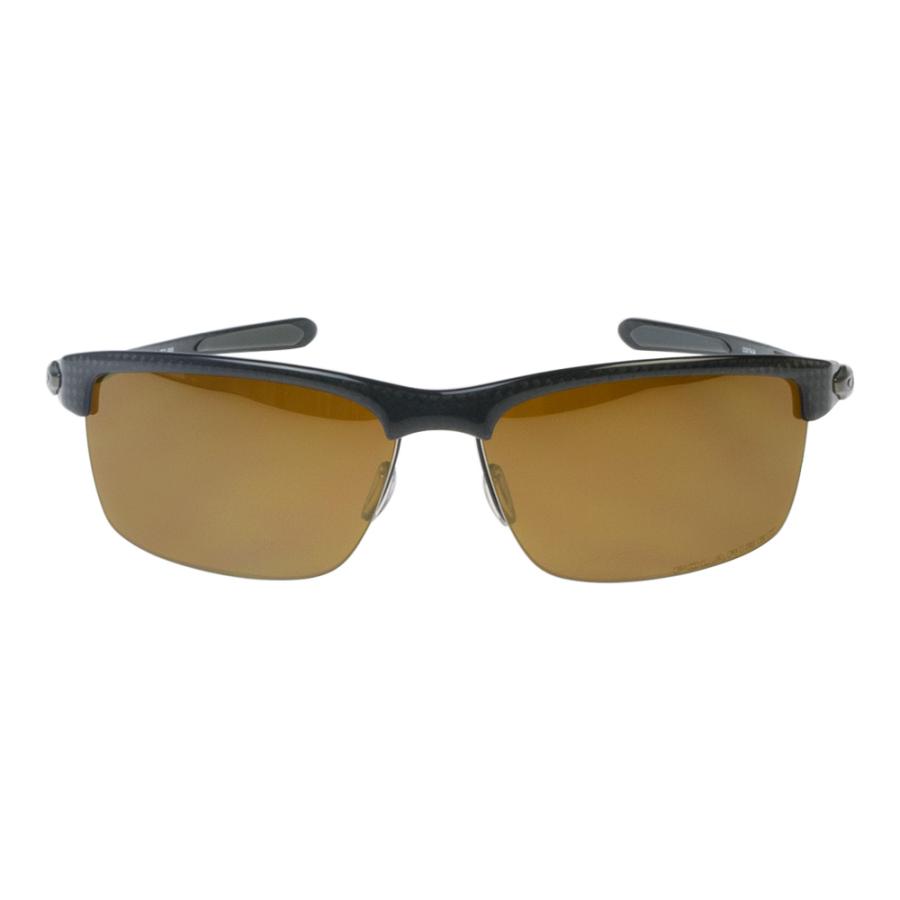 OAKLEY（オークリー） カーボンブレード oo9174-04 ハイブリッジ