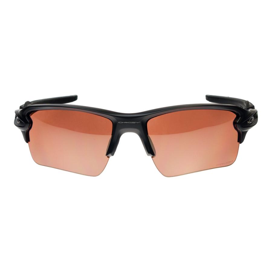 オークリー フラック2.0 XL oo9188-9059 ハイブリッジフィット サングラス プリズム OAKLEY FLAK2.0 XL SUNGLASS セット内容選択可の画像