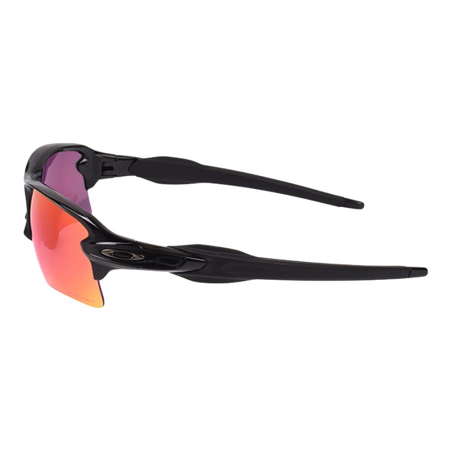 オークリー フラック2.0 XL oo9188-9159 ハイブリッジフィット サングラス プリズム OAKLEY FLAK2.0 XL SUNGLASS セット内容選択可の画像