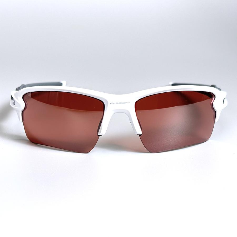 Flak - オーク材ロバート・エドワード・リー フラック 2.0 XL oo9188-k459 ハイブリッジフィット 黒眼鏡 プリズム OAKLEY FLAK2.0 XL SUNGLASS 仕かける認知的内容より分ける可