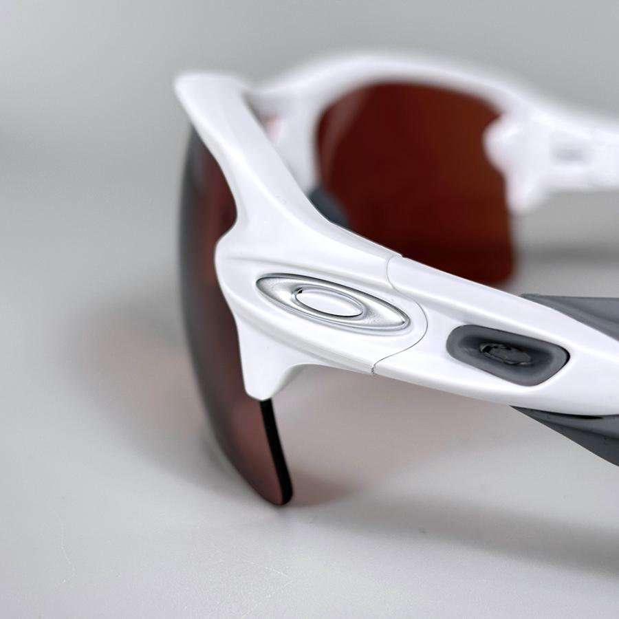 Flak - オーク材ロバート・エドワード・リー フラック 2.0 XL oo9188-k459 ハイブリッジフィット 黒眼鏡 プリズム OAKLEY FLAK2.0 XL SUNGLASS 仕かける認知的内容より分ける可