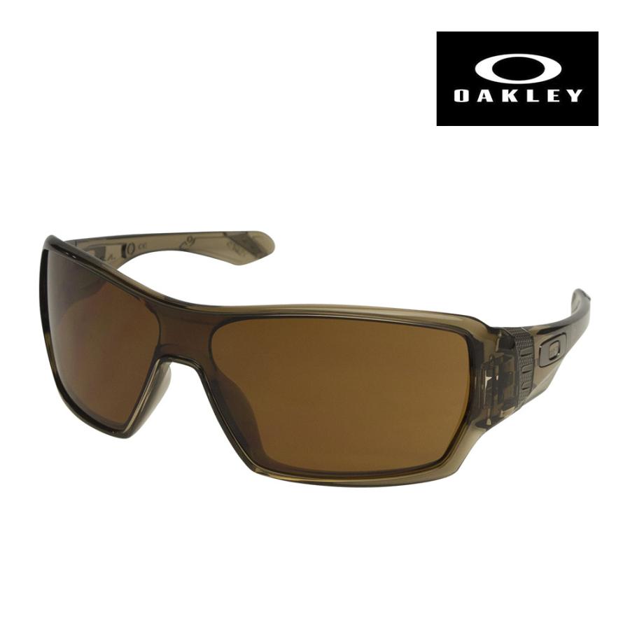 OAKLEY（オークリー） オフショット oo9190-02 ハイブリッジフィット 