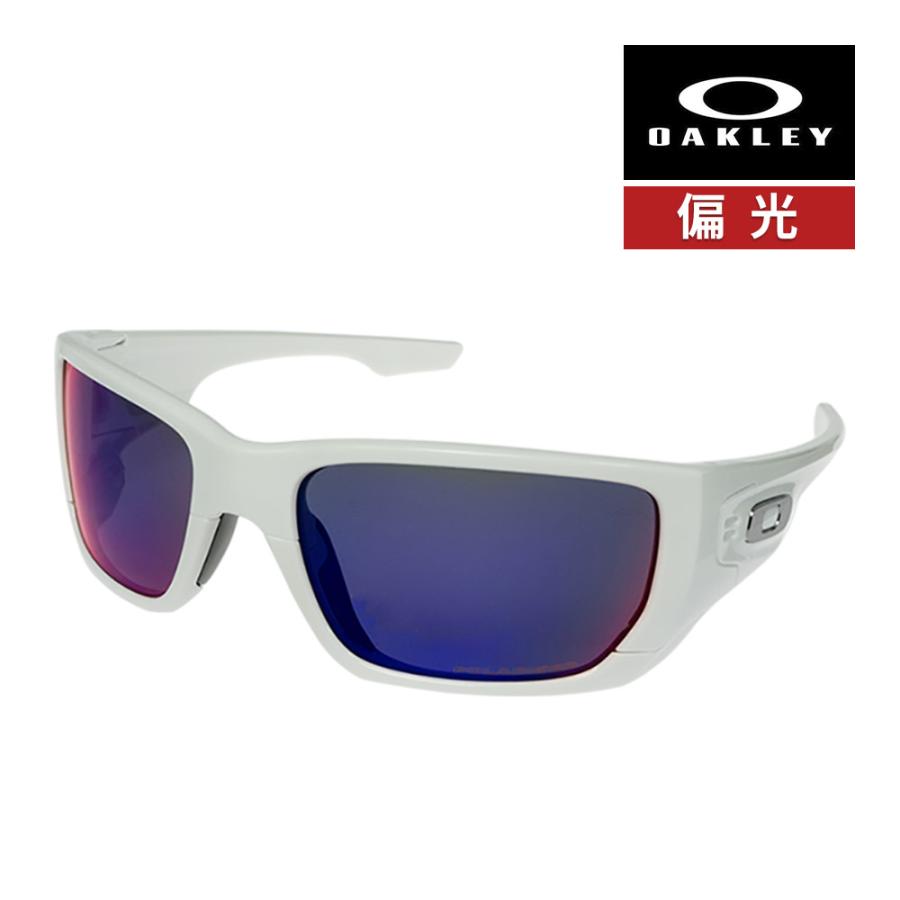 Oakley ゴーグル ホワイト 紫色レンズ Oakley ゴーグル ホワイト 紫色レンズ 【公式通販】