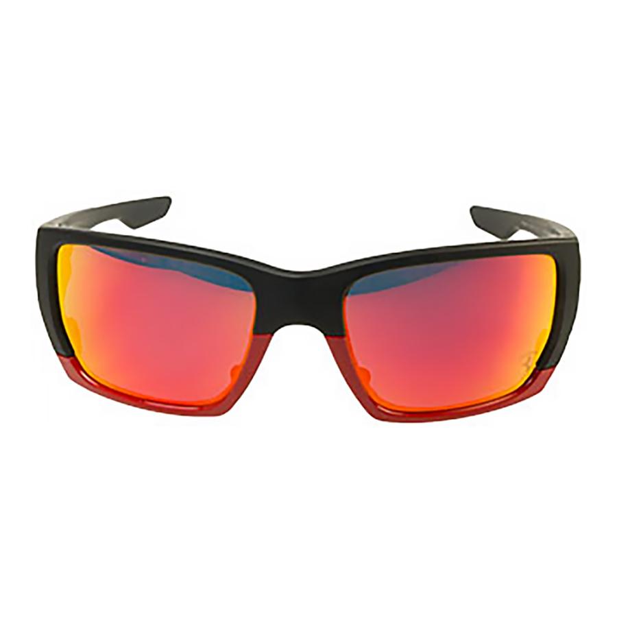 OAKLEY（オークリー） スタイル スイッチ oo9194-24 ハイブリッジ