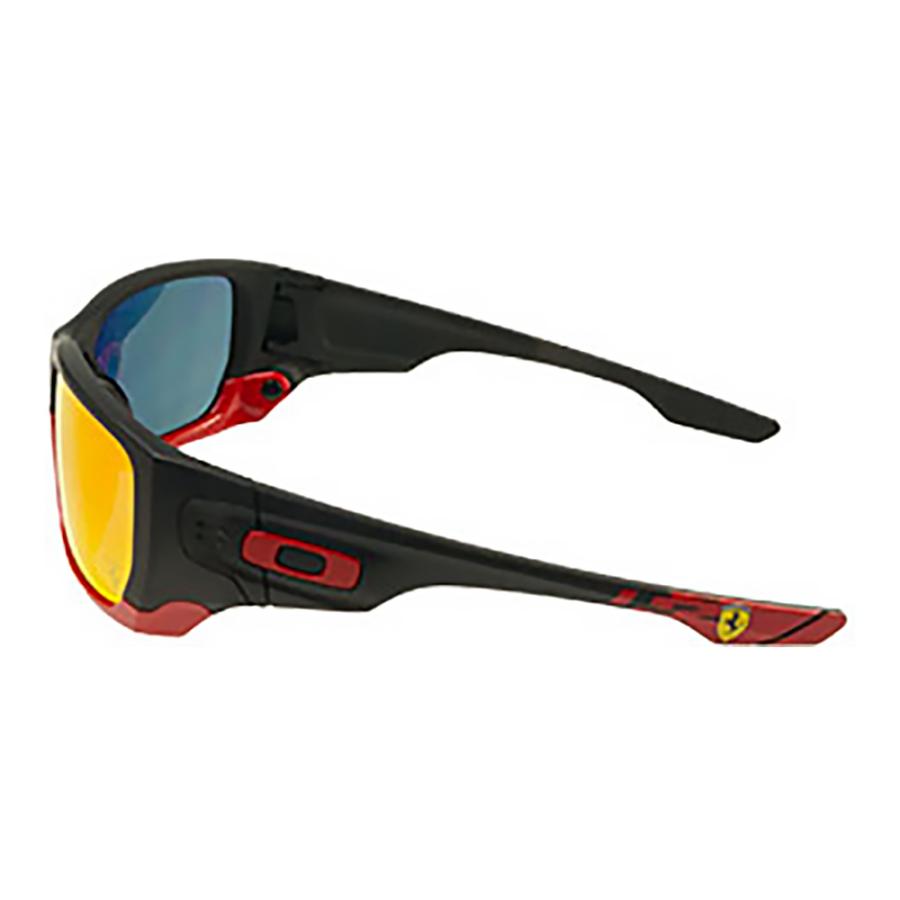 OAKLEY（オークリー） スタイル スイッチ oo9194-24 ハイブリッジ