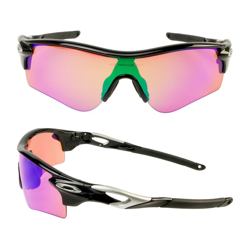 RadarLock Path オークリー レーダーロック パス oo9206-25 ロー