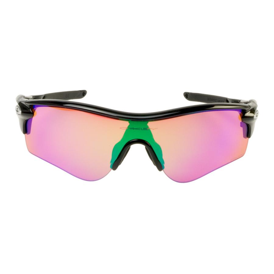 RadarLock Path オークリー レーダーロック パス oo9206-25 ロー