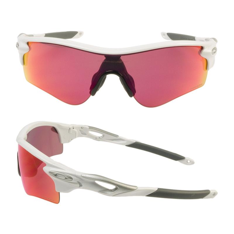 オークリー レーダーロックパス アジアンフィット サングラス 野球 プリズム oo9206-26 OAKLEY RADARLOCK PATH  ジャパンフィット 度付き対応 セット内容選択可