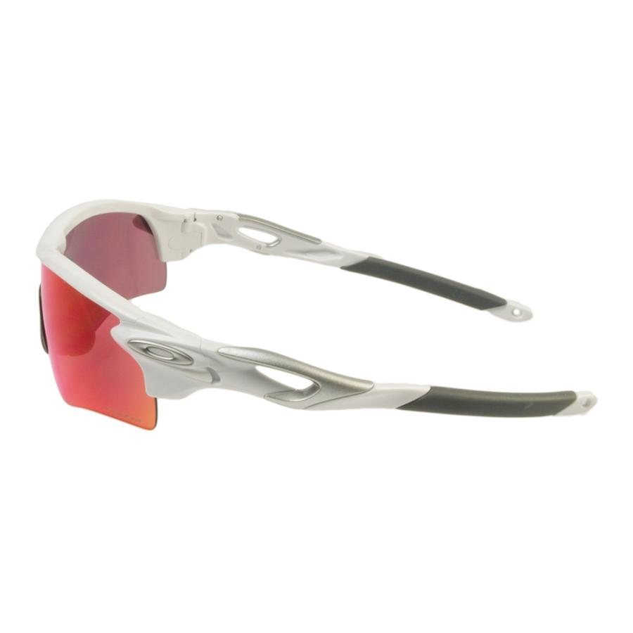 オークリー レーダーロック サングラス OO9206-02 ホワイト ピンク OAKLEY オークリー サングラス RADAR LOCK PATH レーダーロックパス