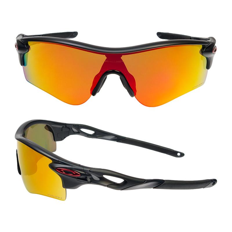 OAKLEY サングラス RADAR LOCK PATH 009206-4238 楽天市場】オークリー レーダーロック パス oo9206-4238 ローブリッジ