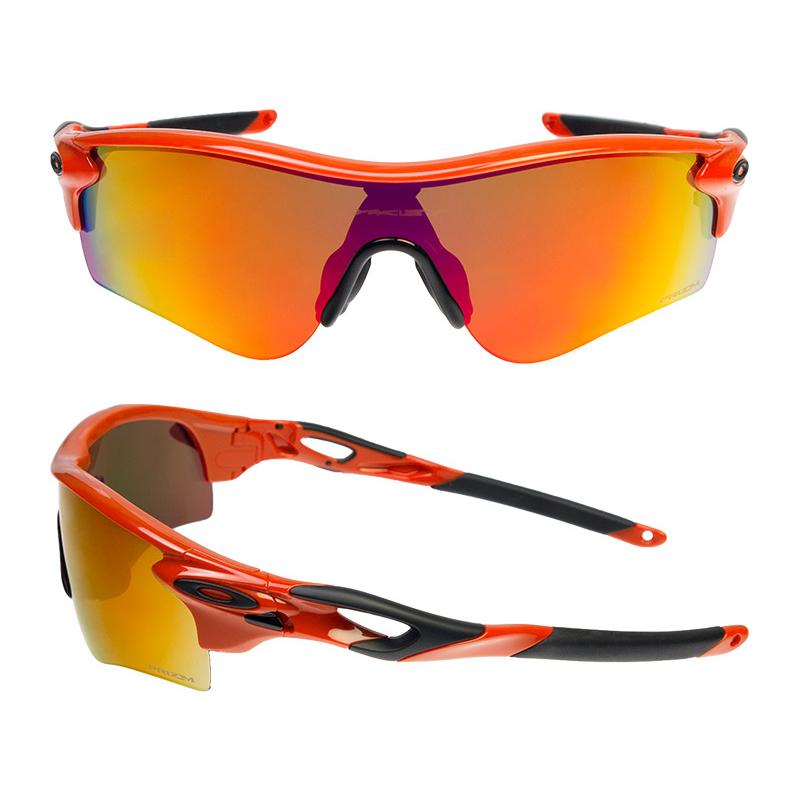 オークリー レーダーロックパス アジアンフィット サングラス プリズム oo9206-4538 OAKLEY RADARLOCK PATH  ジャパンフィット 度付き対応 セット内容選択可