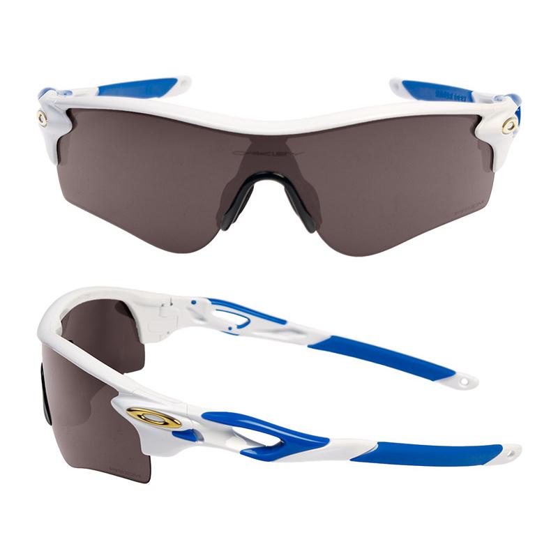 オークリー レーダーロックパス アジアンフィット サングラス プリズム oo9206-4738 OAKLEY RADARLOCK PATH ジャパンフィット 度付き対応 セット内容選択可｜oblige｜02