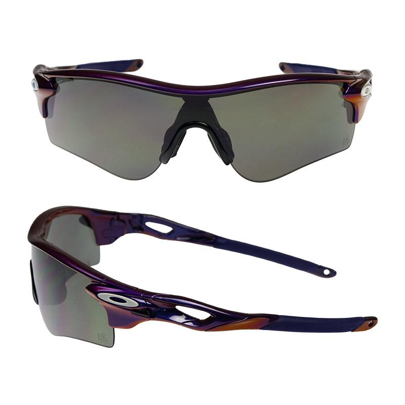 オークリー RADARLOCK PATH A 92064638 楽天市場】オークリー（OAKLEY）（メンズ、レディース）スポーツ