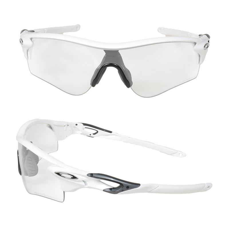 RadarLock Path オークリー レーダーロック パス oo9206-6938 ロー