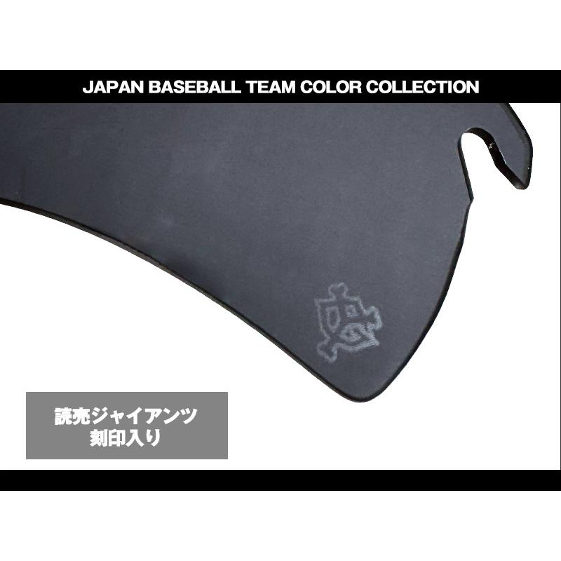 RadarLock Path オークリー レーダーロック パス oo9206-8338 ロー