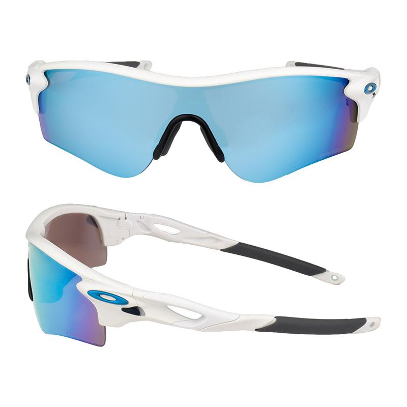 オークリー RADARLOCK PATH レーダーロックパス PRIZM 新品 RadarLock Path オークリー サングラス 海外正規品 レーダーロック