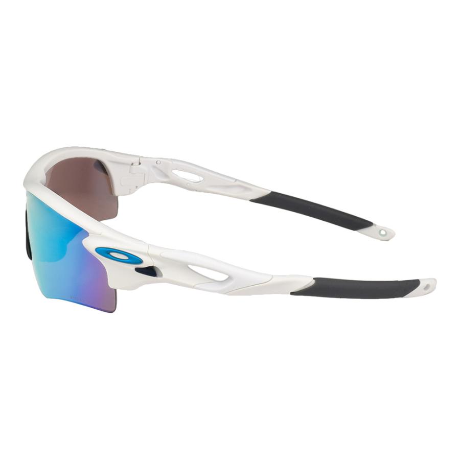 オークリー レーダーロック パス oo9206-9238 ローブリッジフィット サングラス 偏光レンズ プリズム OAKLEY RADARLOCK PATH SUNGLASS セット内容選択可_2