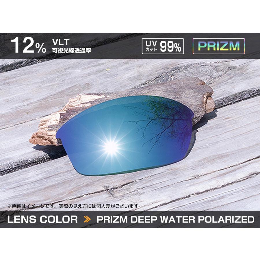 オークリー レーダーロック パス oo9206-9238 ローブリッジフィット  