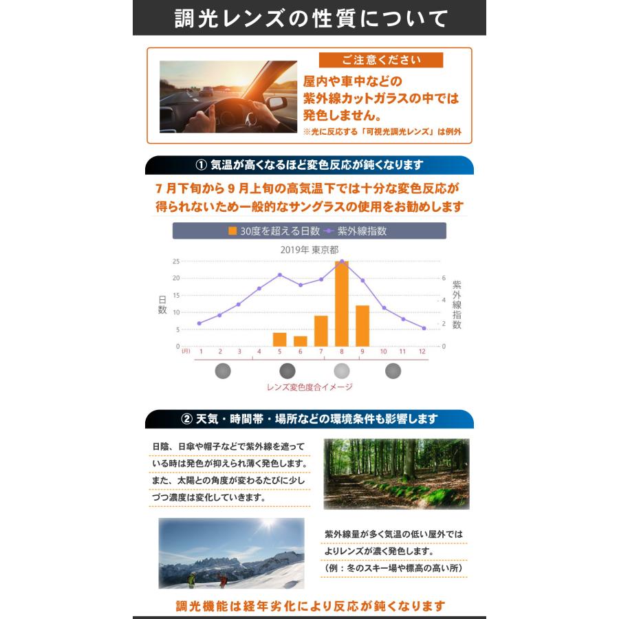 Radar EV Path オークリー レーダー イーブイ パス oo9208-13 Radar EV Path オークリー レーダー イーブイ パス oo9208-13
