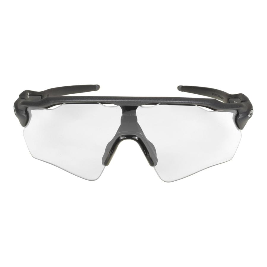 オークリー レーダー イーブイ パス oo9208-13 ハイブリッジフィット サングラス 調光レンズ OAKLEY RADAR EV PATH SUNGLASS セット内容選択可_1